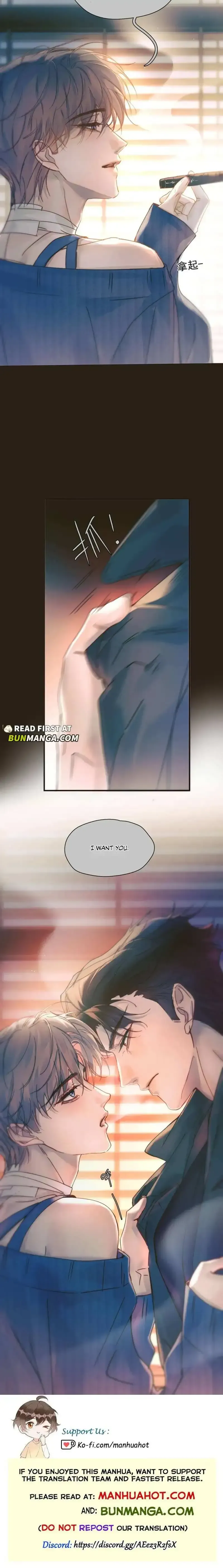 Read The Grudge chapter 56 image 7 on Lezhin