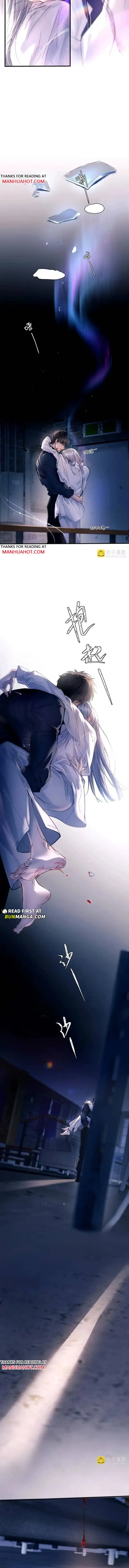 Read The Grudge chapter 59 image 1 on Lezhin