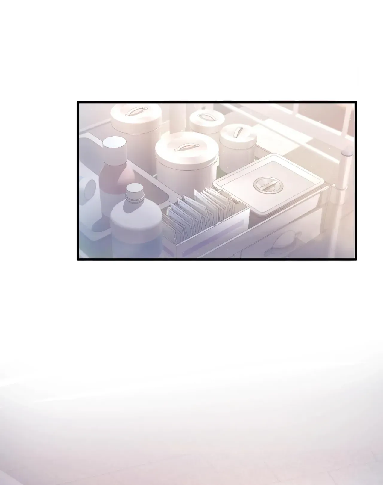 Read The Grudge chapter 6 image 22 on Lezhin