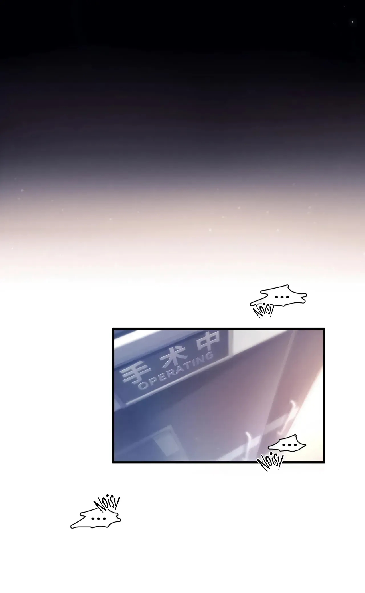 Read The Grudge chapter 6 image 29 on Lezhin