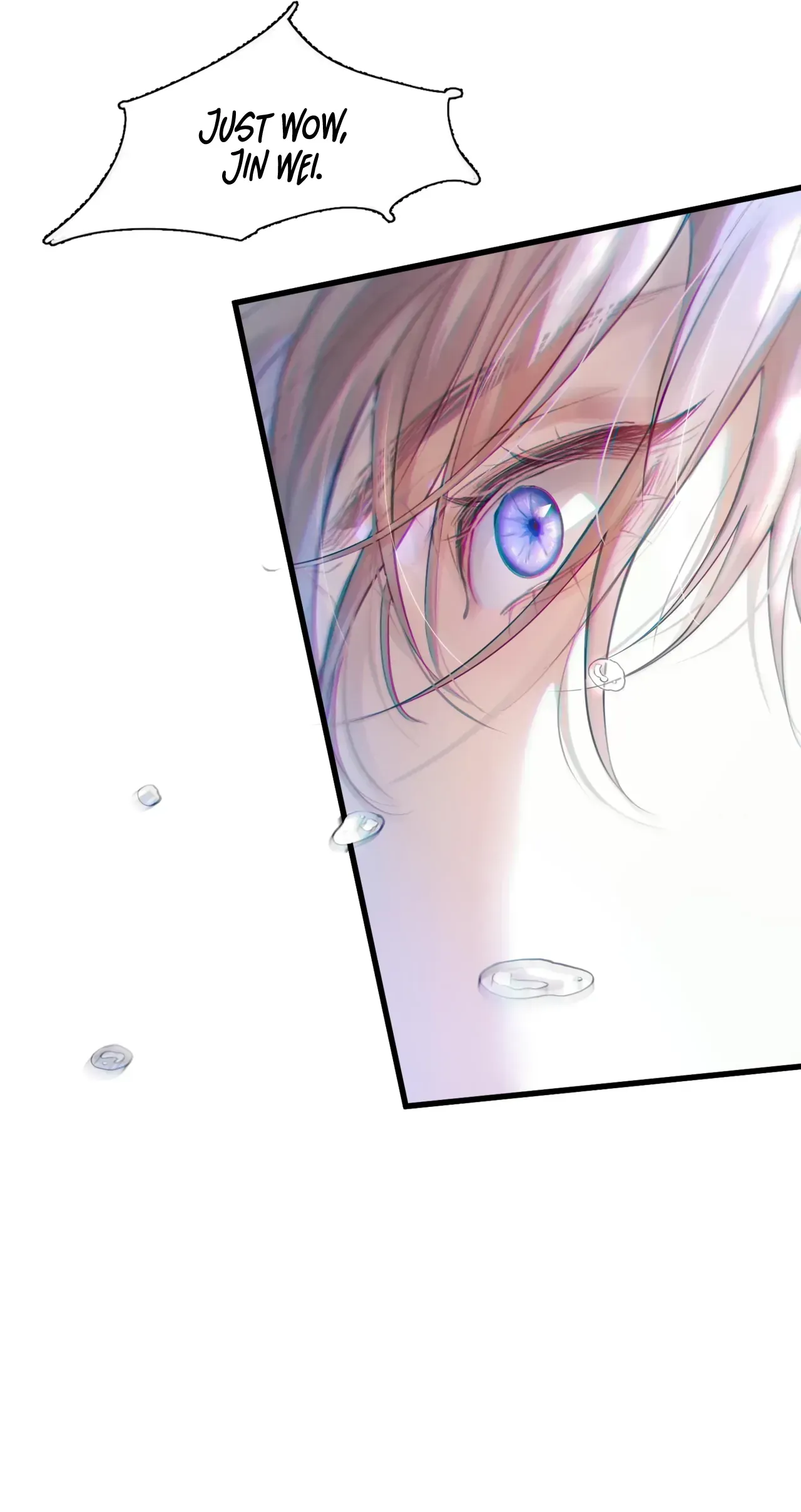 Read The Grudge chapter 6 image 33 on Lezhin