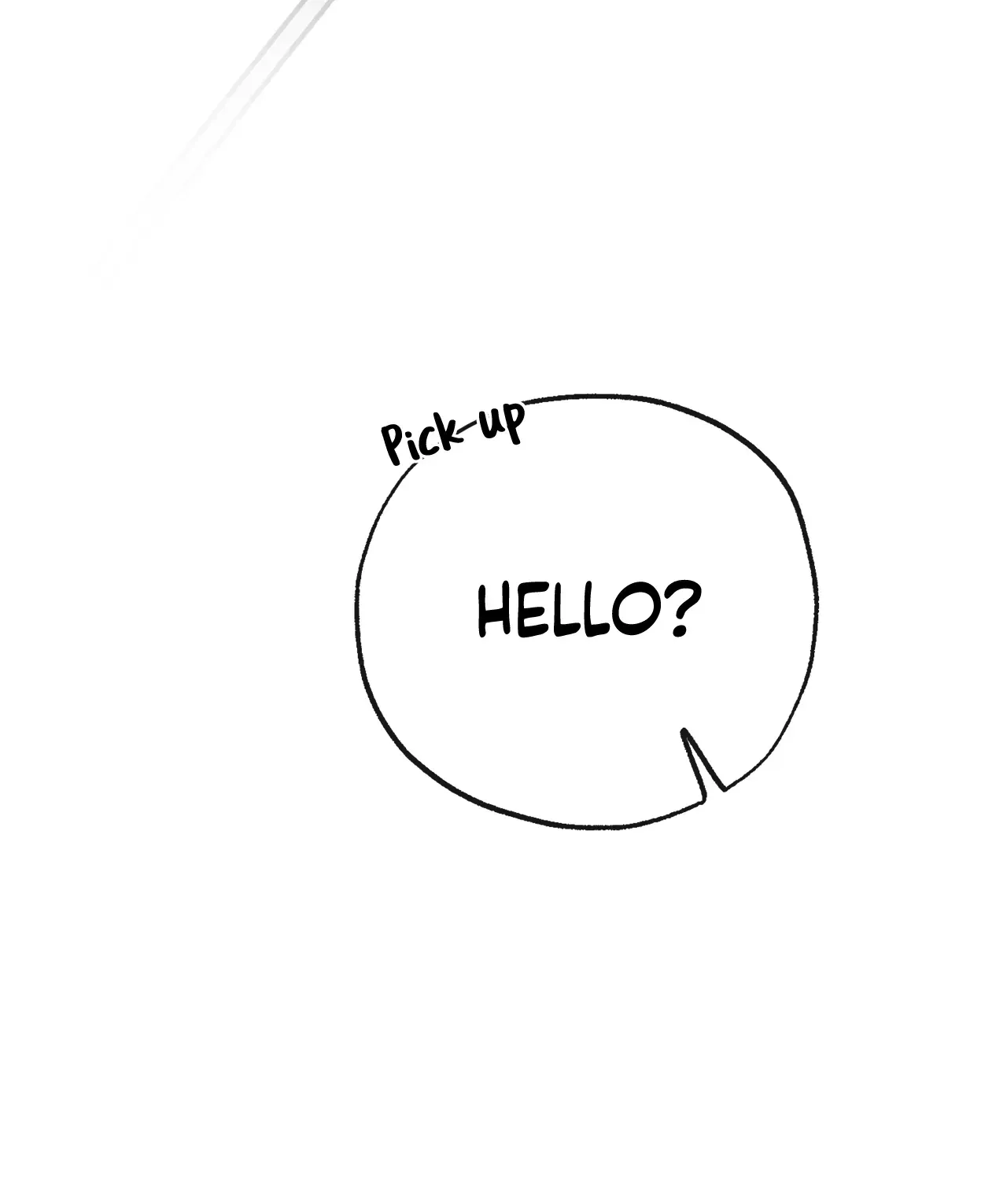 Read The Grudge chapter 6 image 6 on Lezhin