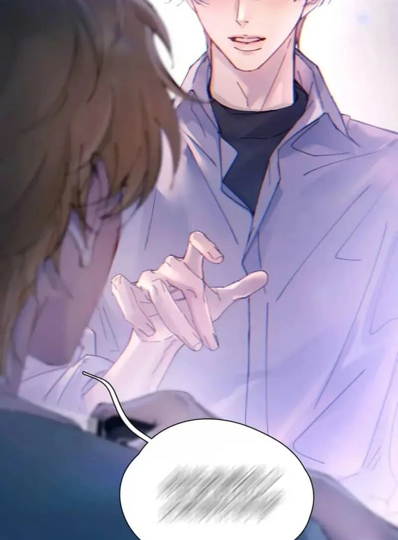Read The Grudge chapter 62 image 10 on Lezhin