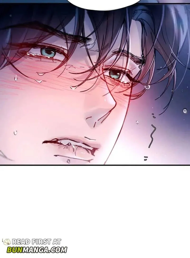 Read The Grudge chapter 62 image 11 on Lezhin