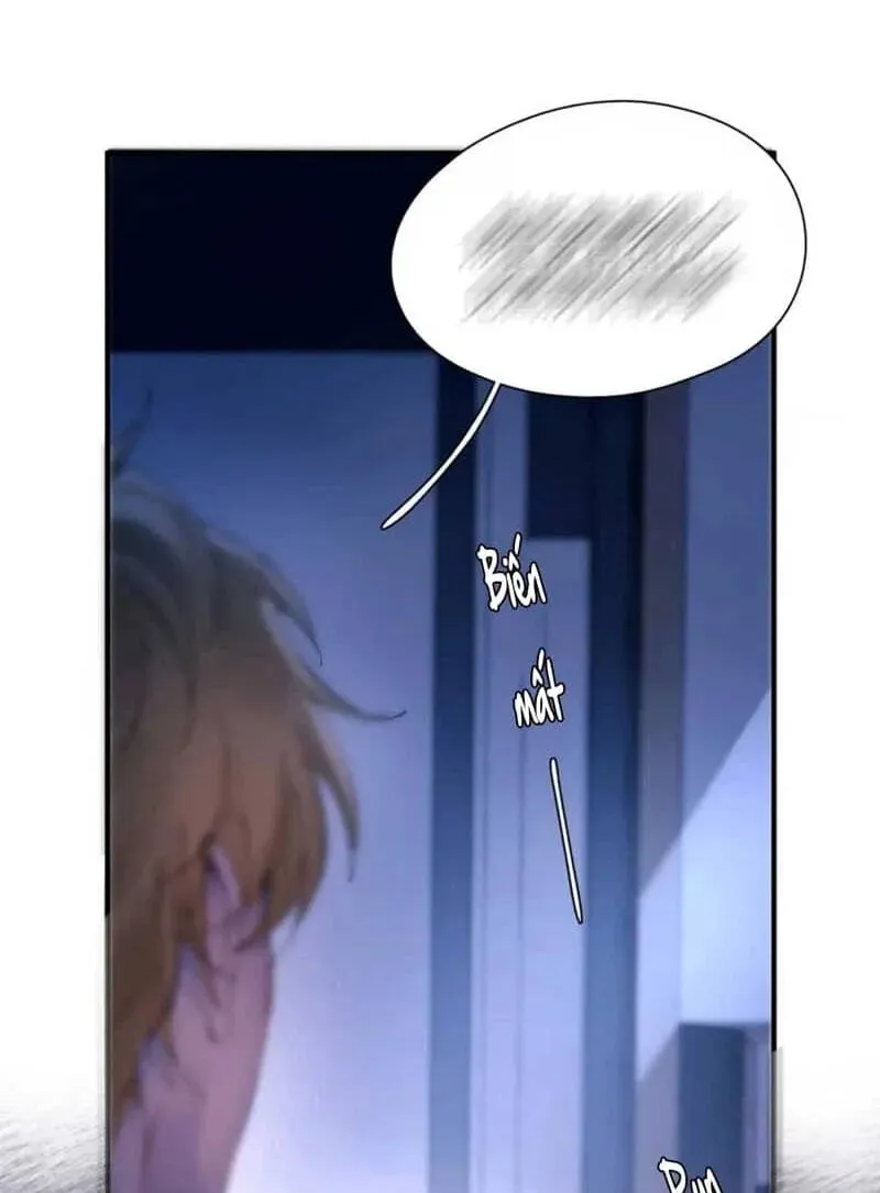 Read The Grudge chapter 62 image 12 on Lezhin