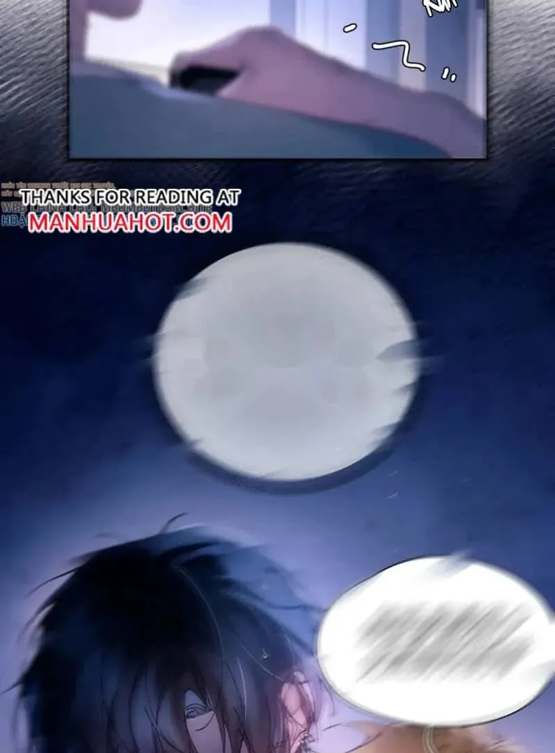 Read The Grudge chapter 62 image 13 on Lezhin