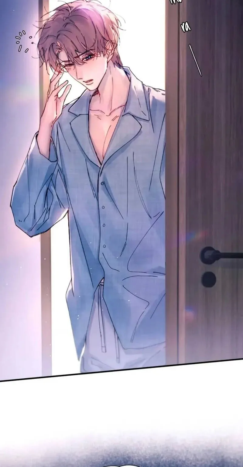 Read The Grudge chapter 62 image 22 on Lezhin