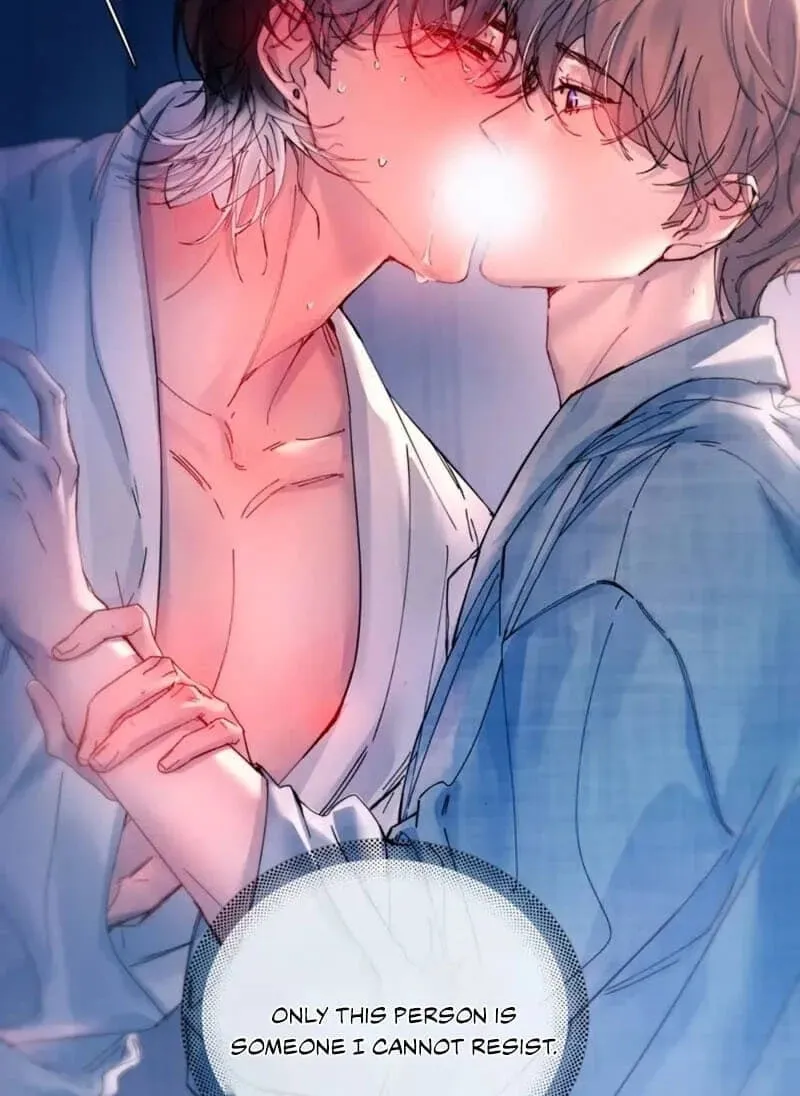 Read The Grudge chapter 62 image 28 on Lezhin
