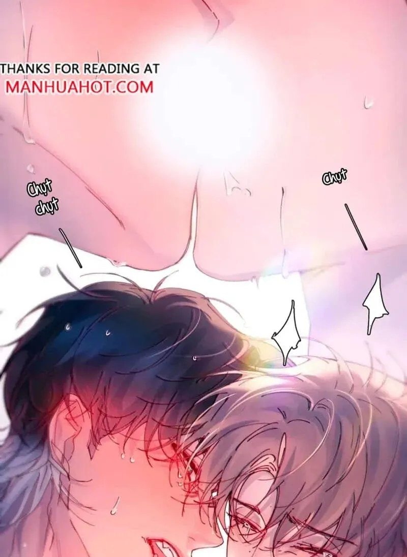 Read The Grudge chapter 62 image 30 on Lezhin
