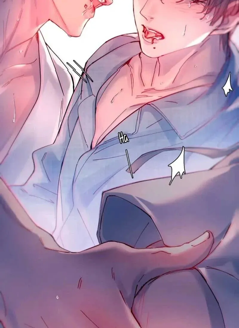 Read The Grudge chapter 62 image 31 on Lezhin