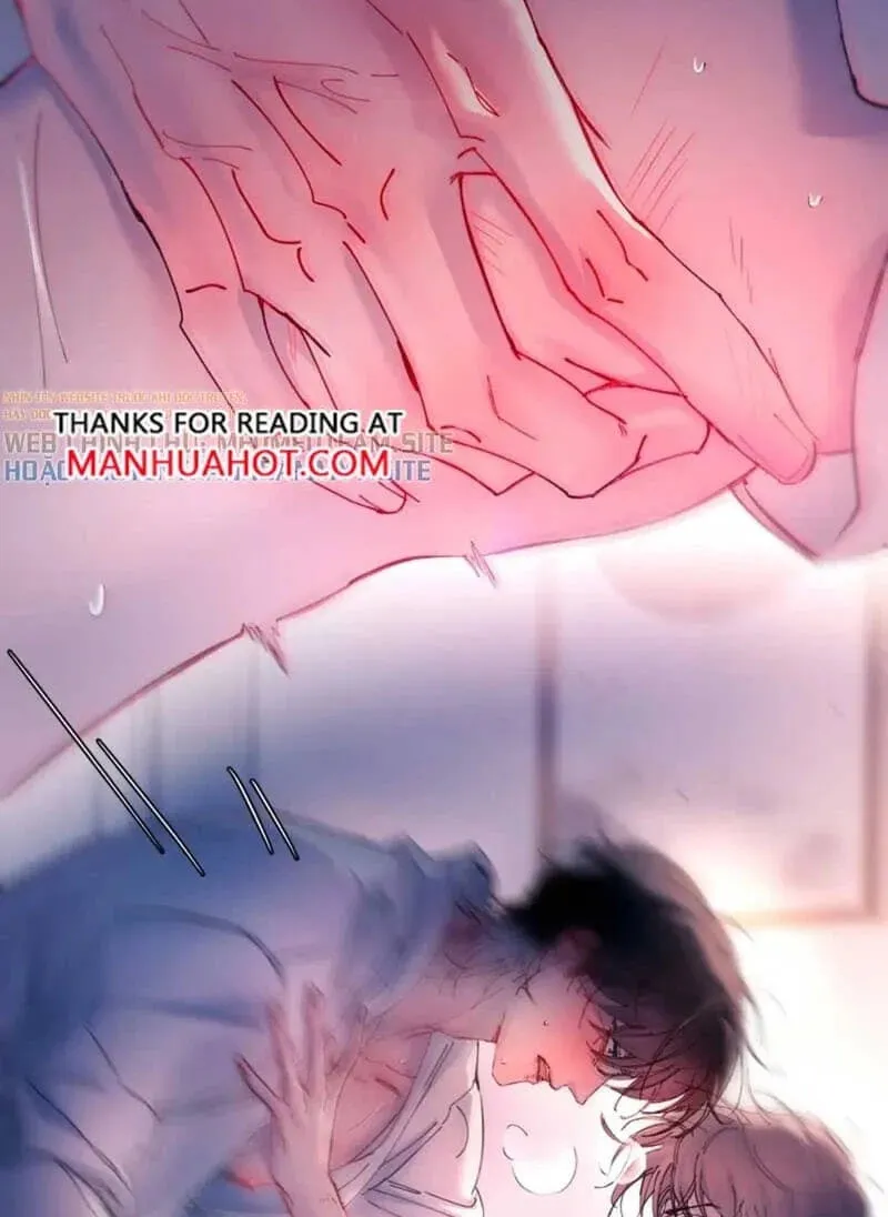 Read The Grudge chapter 62 image 32 on Lezhin