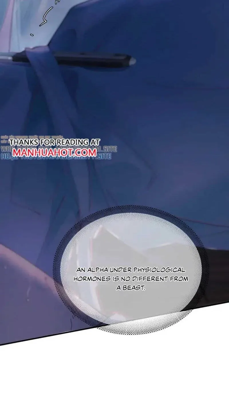 Read The Grudge chapter 62 image 37 on Lezhin
