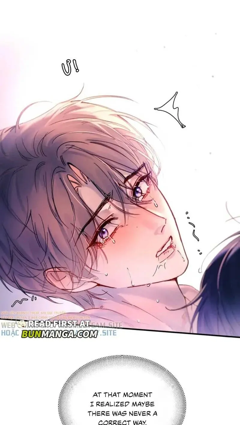 Read The Grudge chapter 62 image 38 on Lezhin