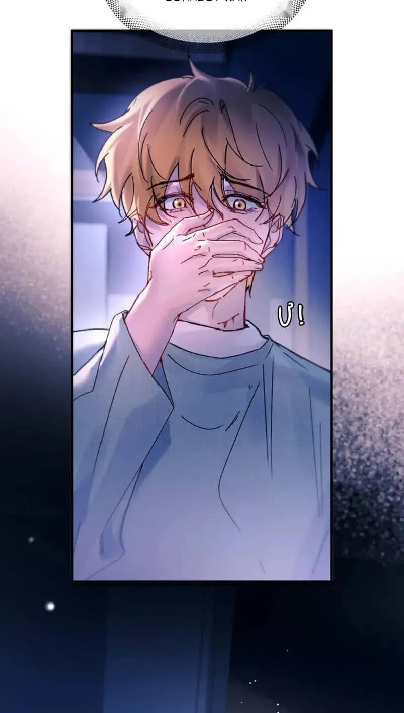 Read The Grudge chapter 62 image 39 on Lezhin