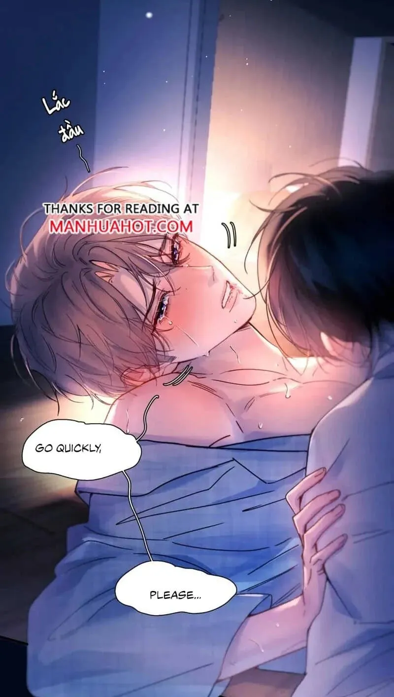 Read The Grudge chapter 62 image 40 on Lezhin