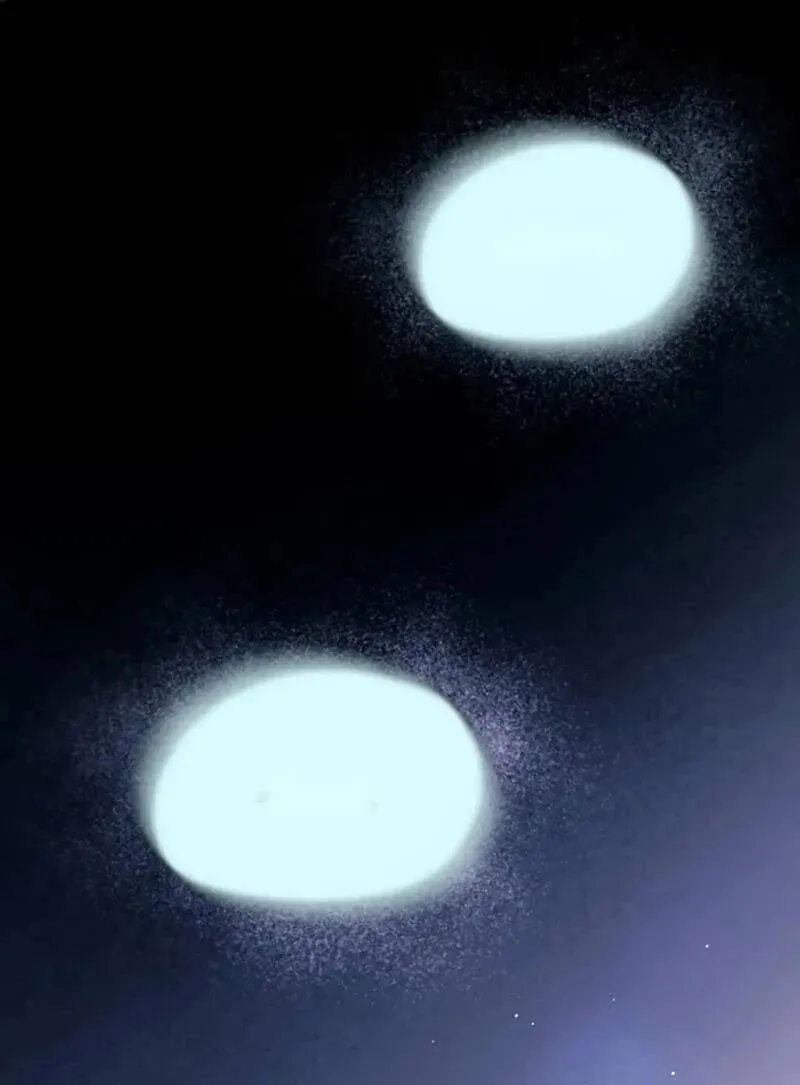 Read The Grudge chapter 62 image 6 on Lezhin