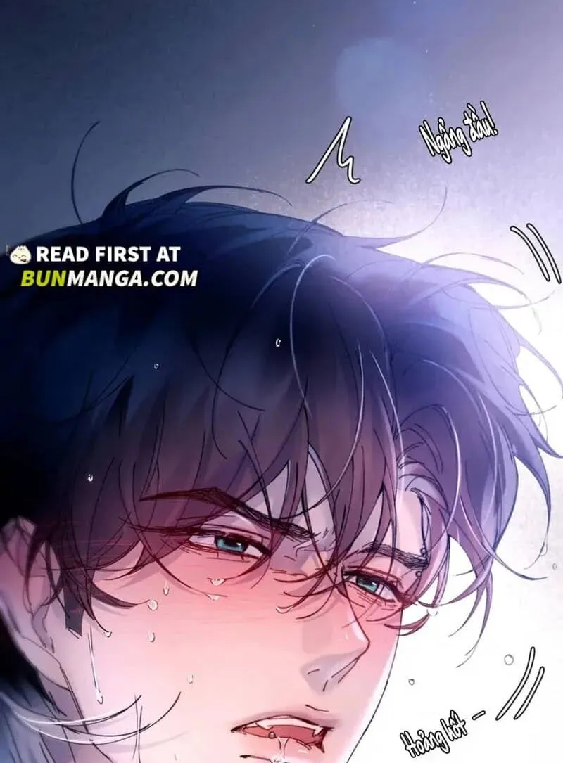 Read The Grudge chapter 62 image 7 on Lezhin
