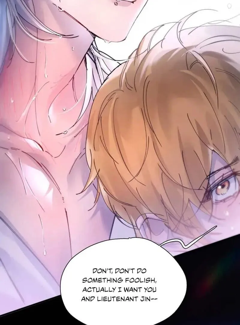 Read The Grudge chapter 62 image 8 on Lezhin