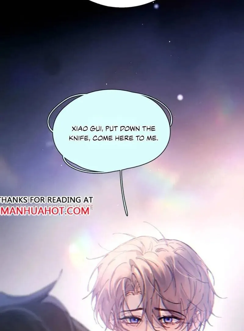 Read The Grudge chapter 62 image 9 on Lezhin