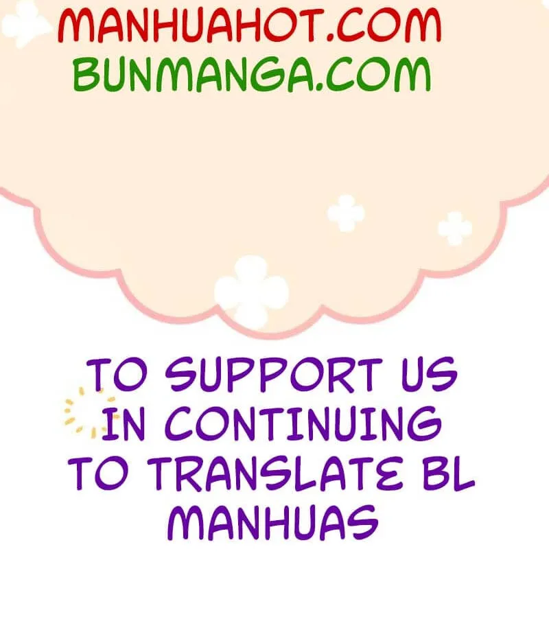 Read The Grudge chapter 63 image 1 on Lezhin
