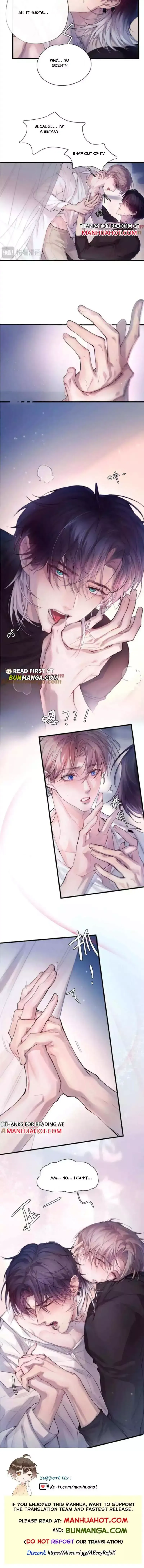 Read The Grudge chapter 9 image 6 on Lezhin