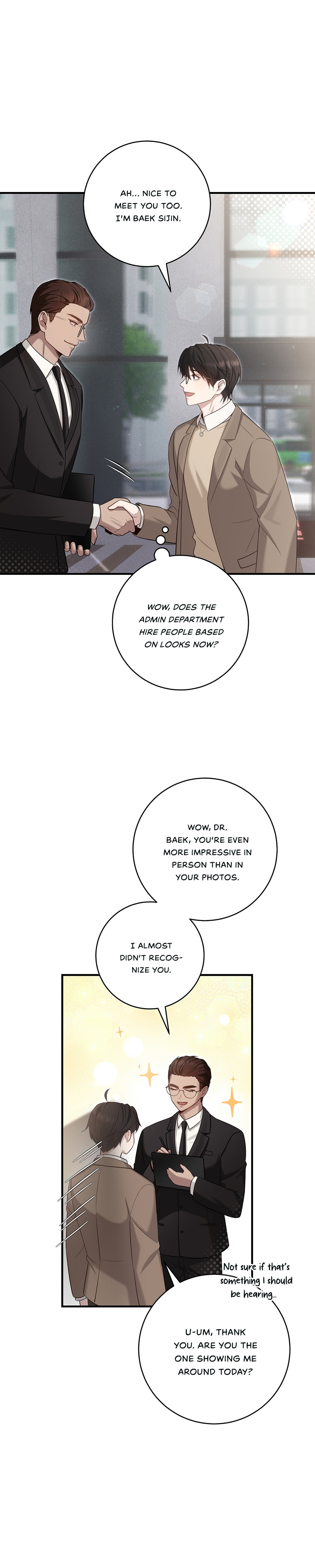 Read The Guide
