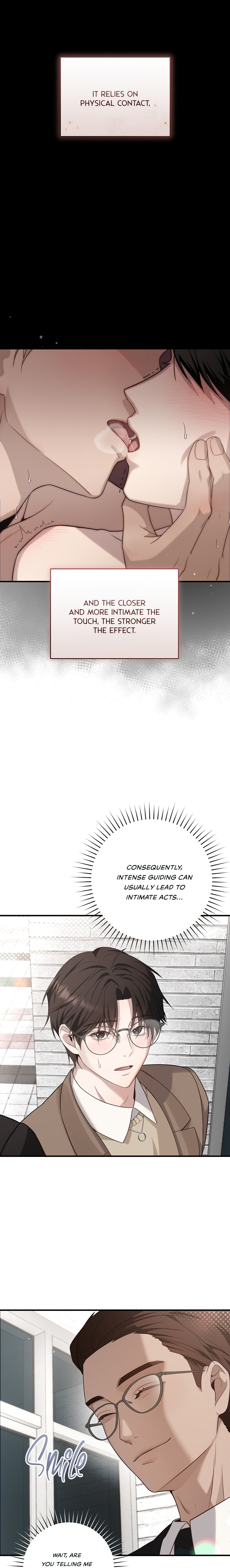 Read The Guide