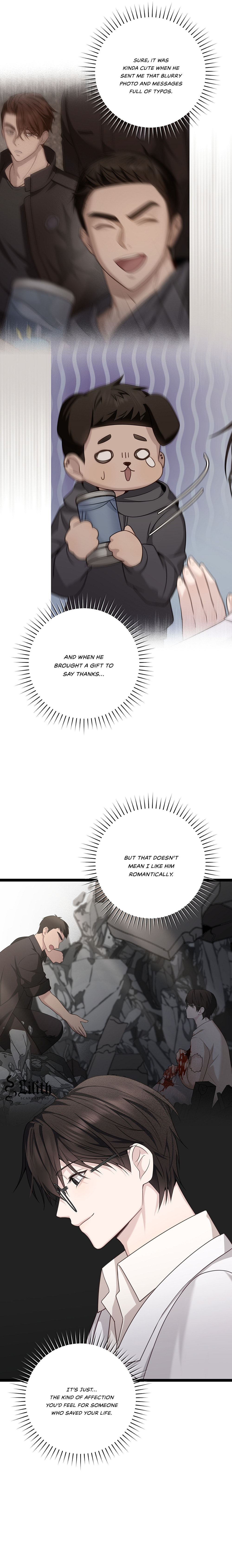 Read The Guide