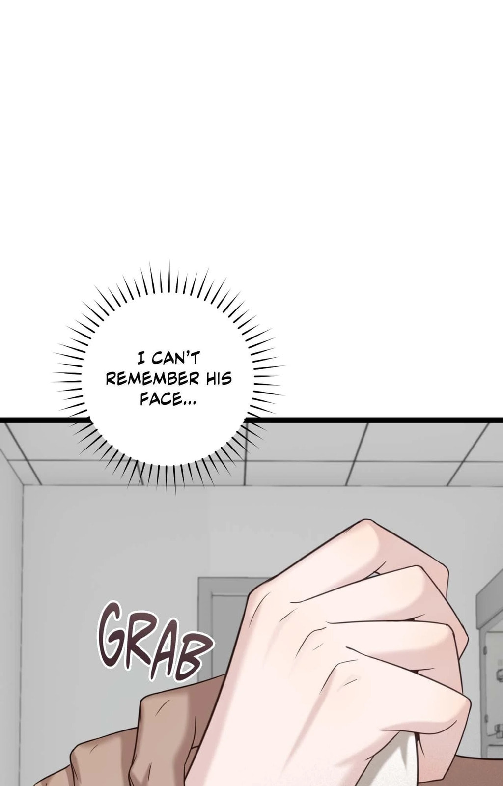 Read The Guide