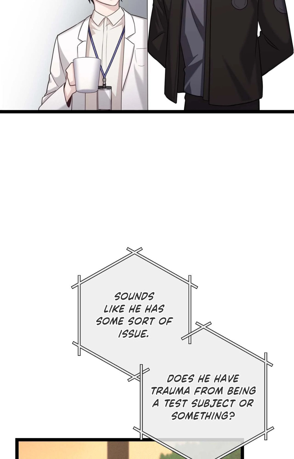 Read The Guide