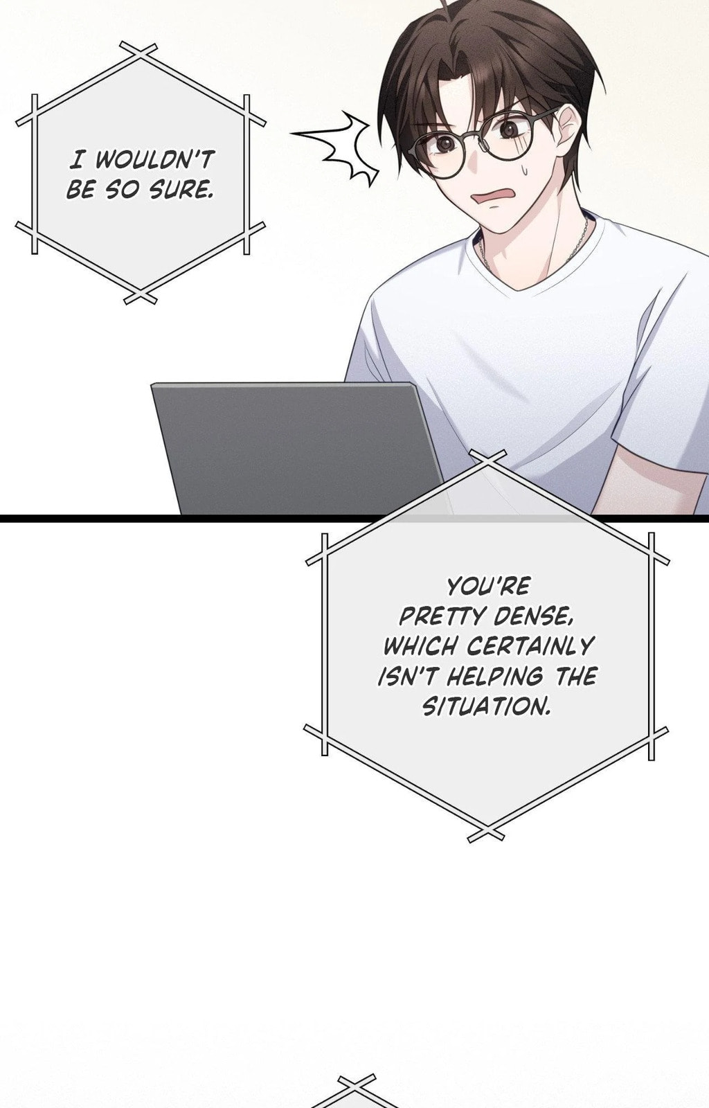 Read The Guide