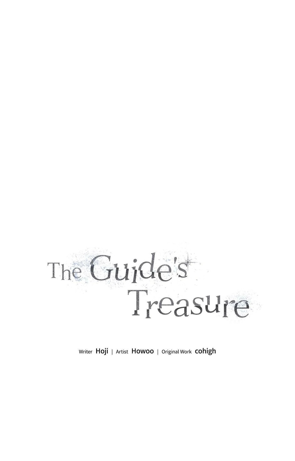Read The Guide