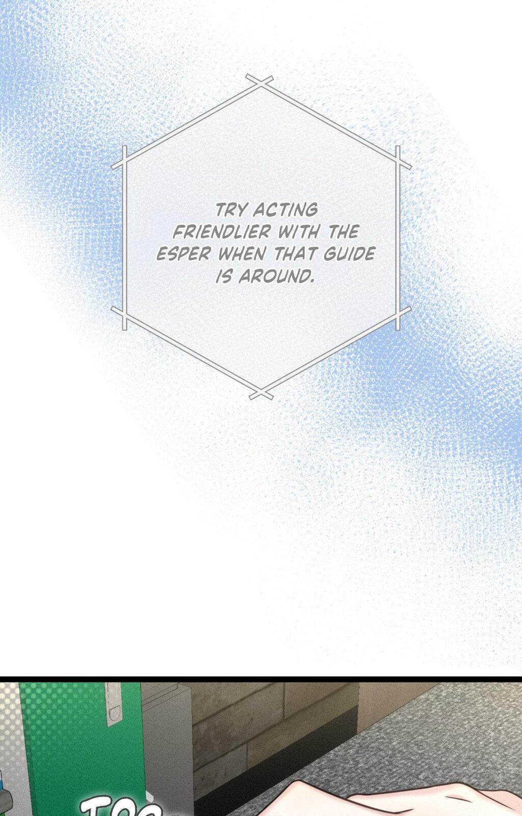 Read The Guide