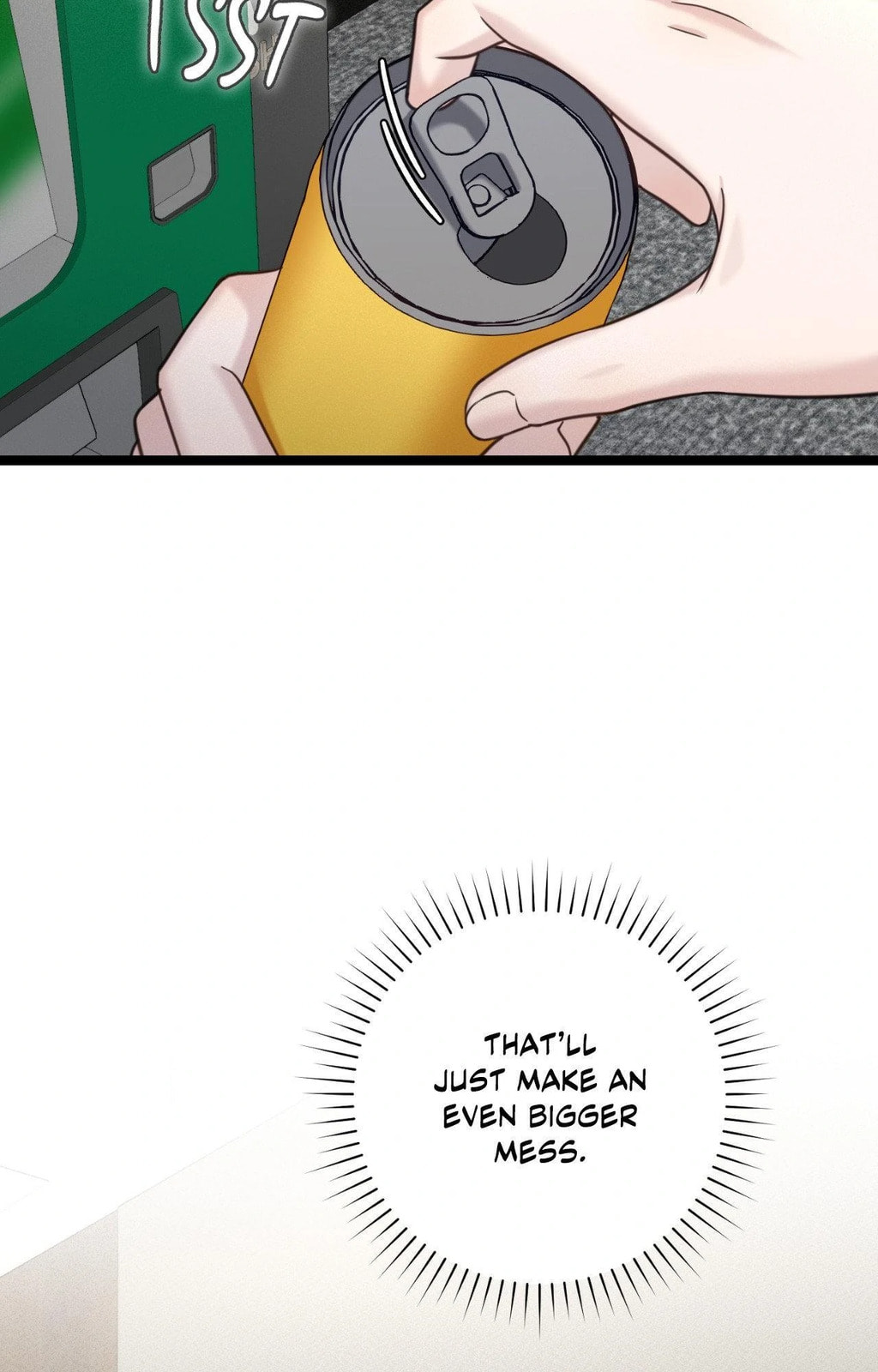Read The Guide