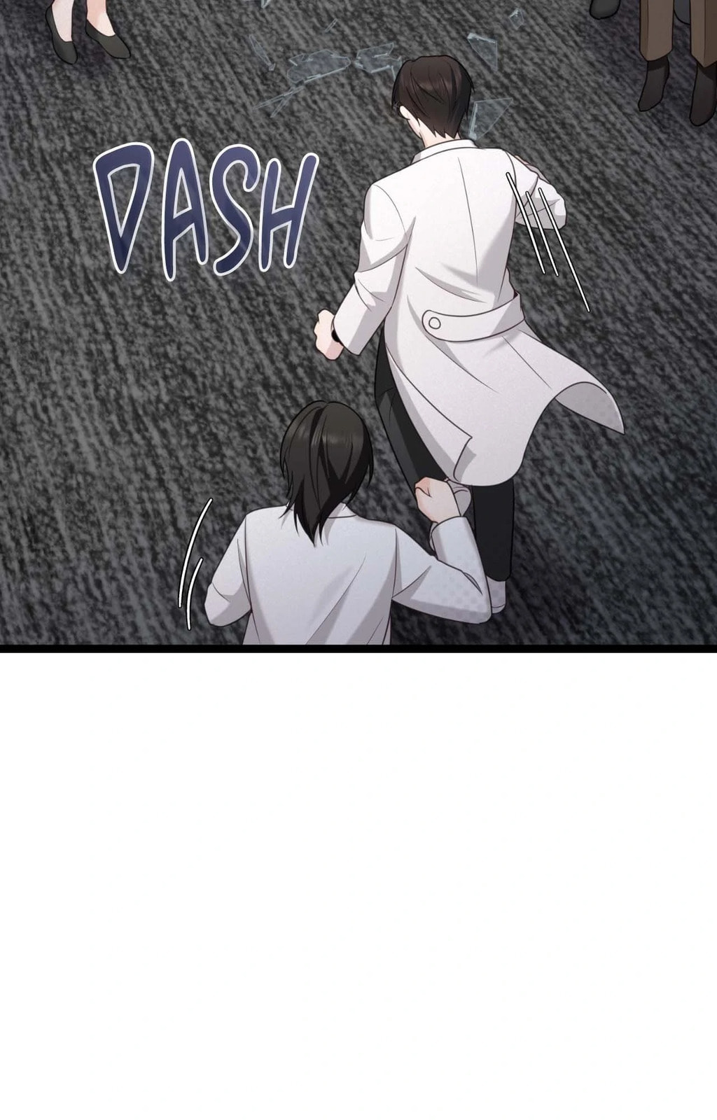 Read The Guide