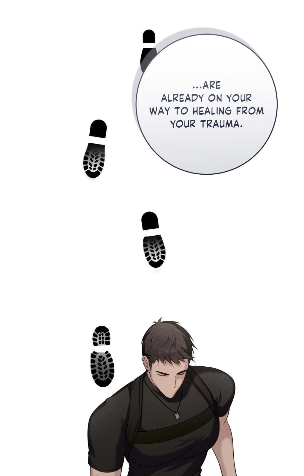 Read The Guide
