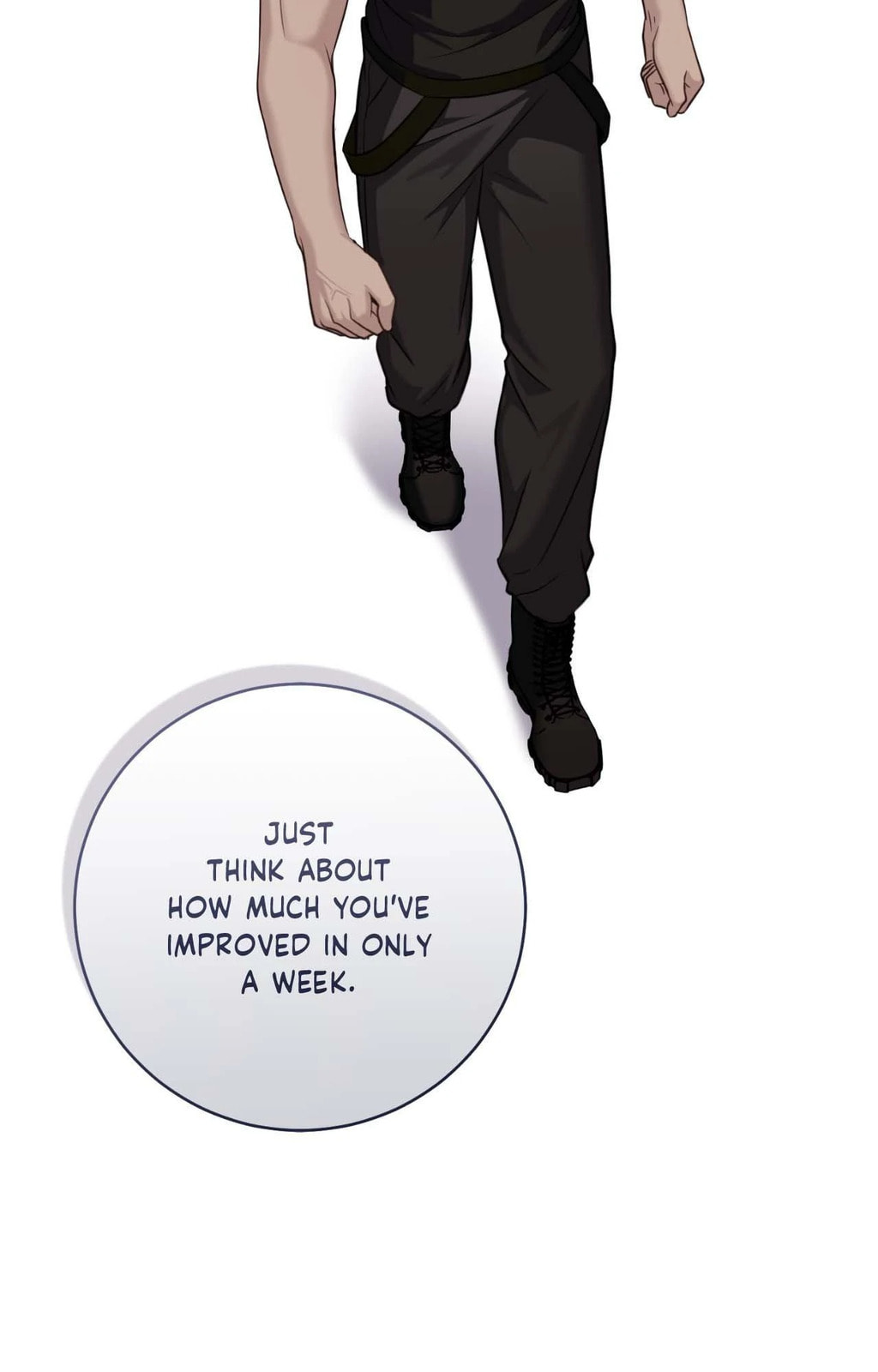 Read The Guide