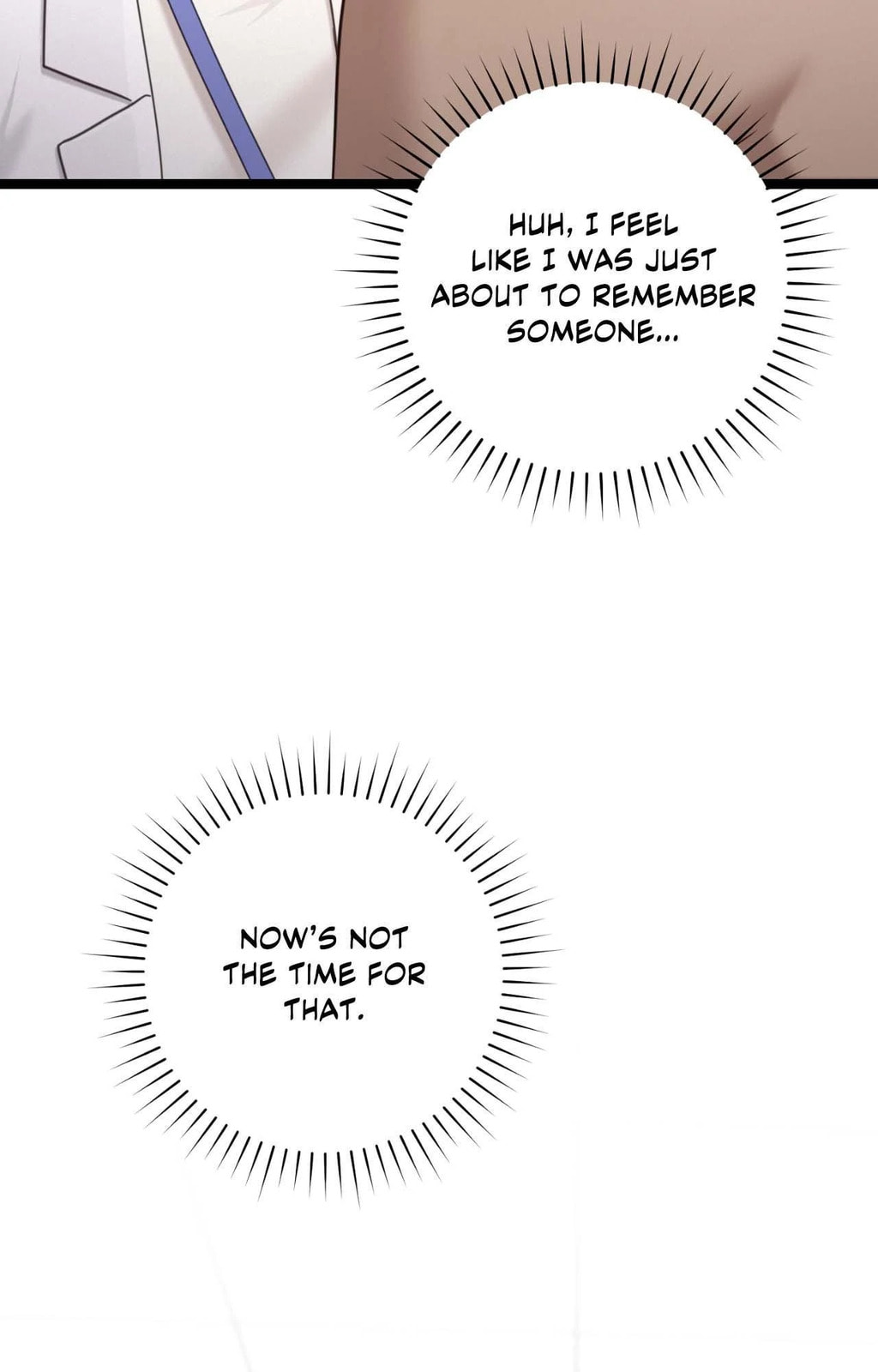 Read The Guide