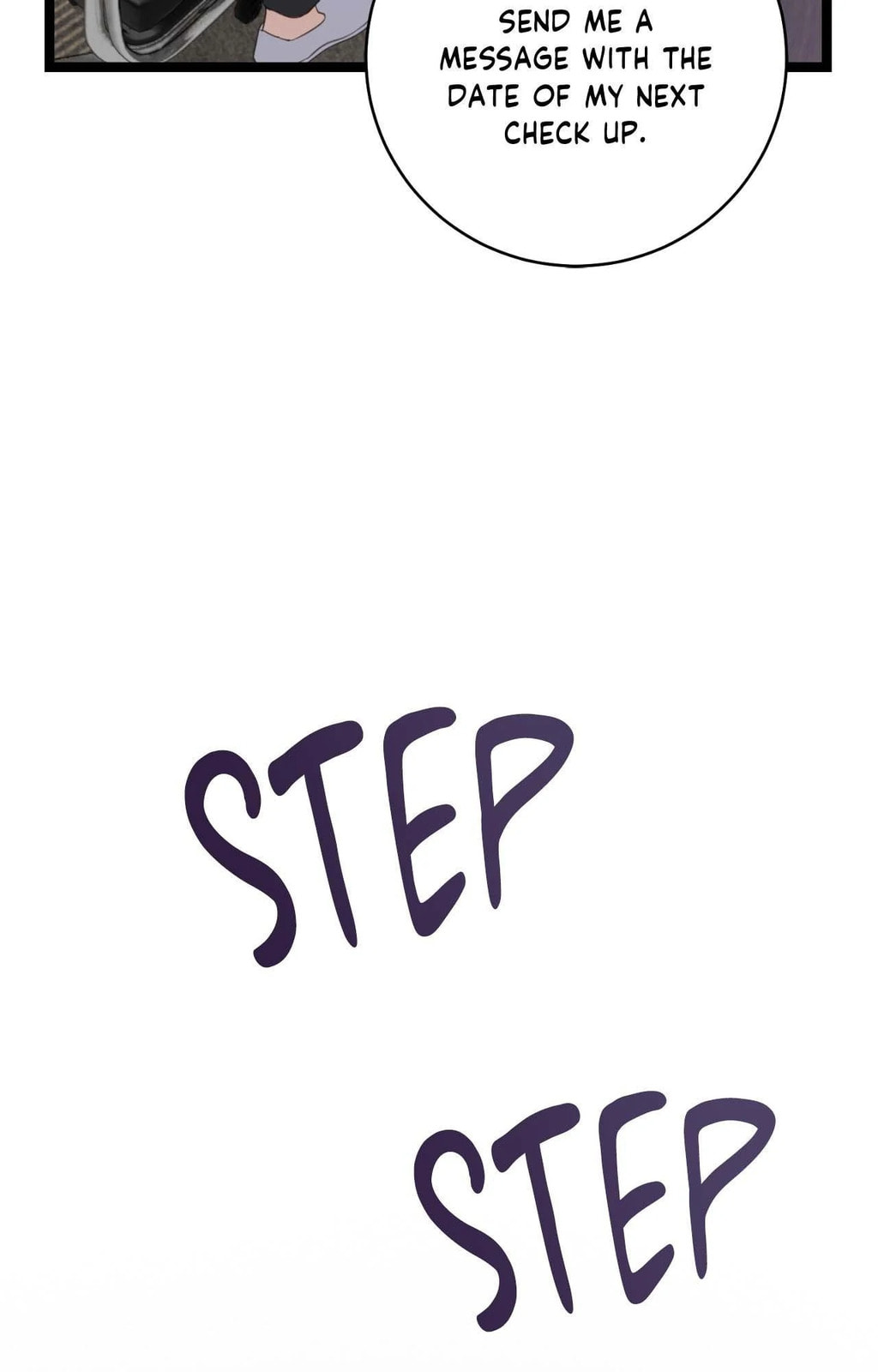 Read The Guide