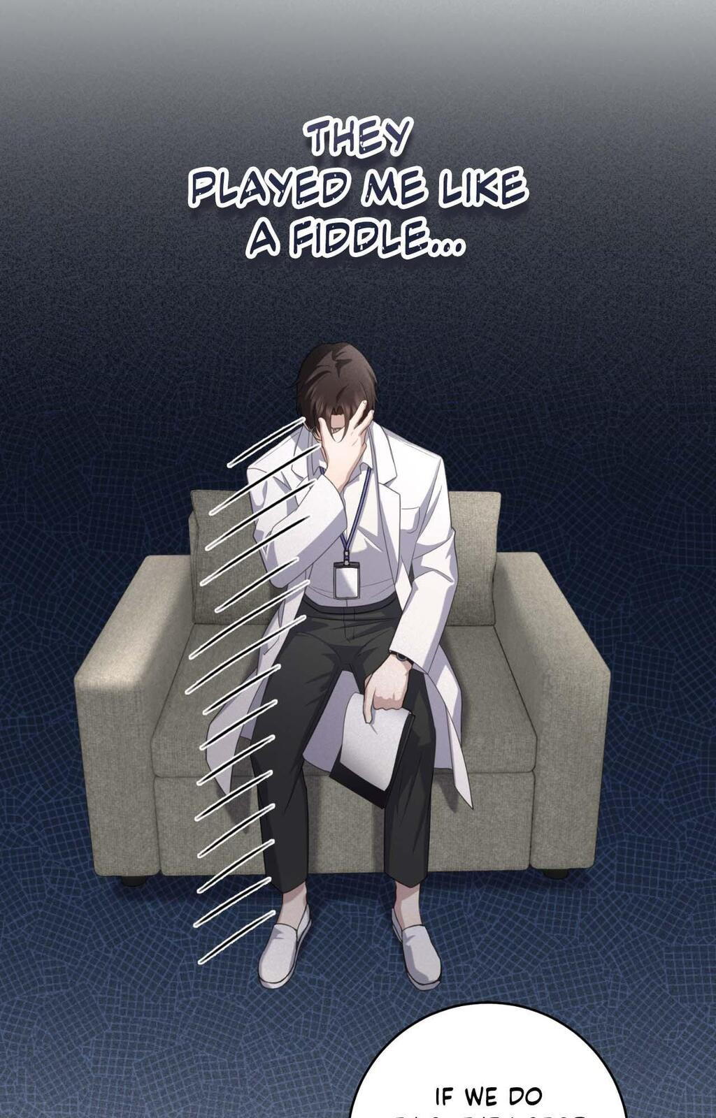 Read The Guide