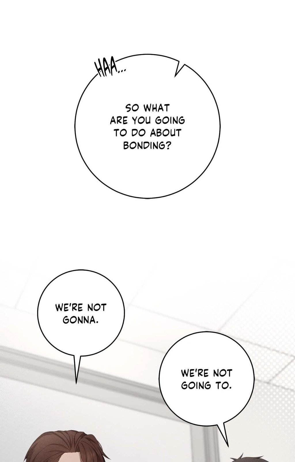 Read The Guide
