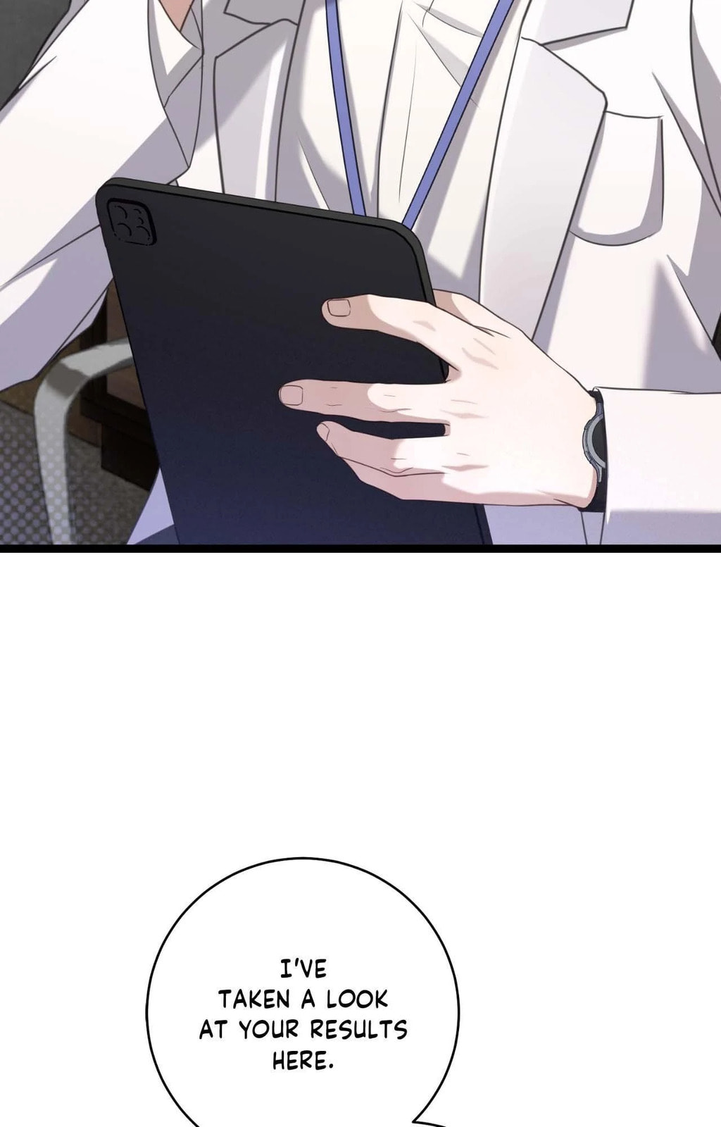 Read The Guide