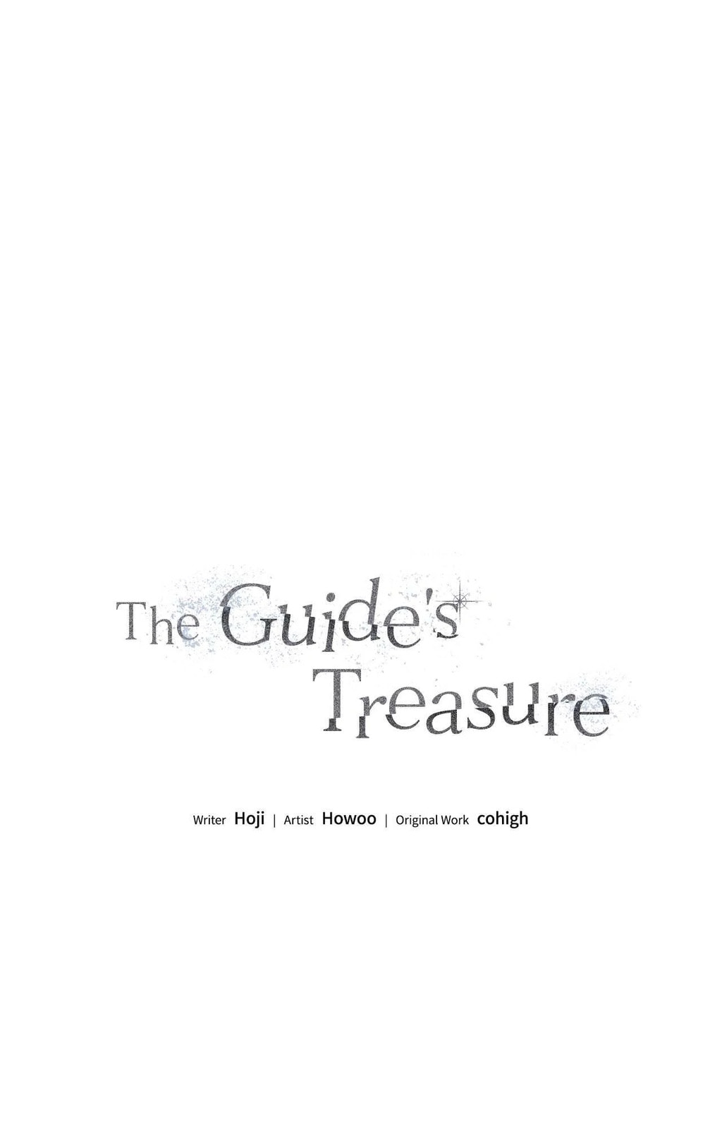 Read The Guide