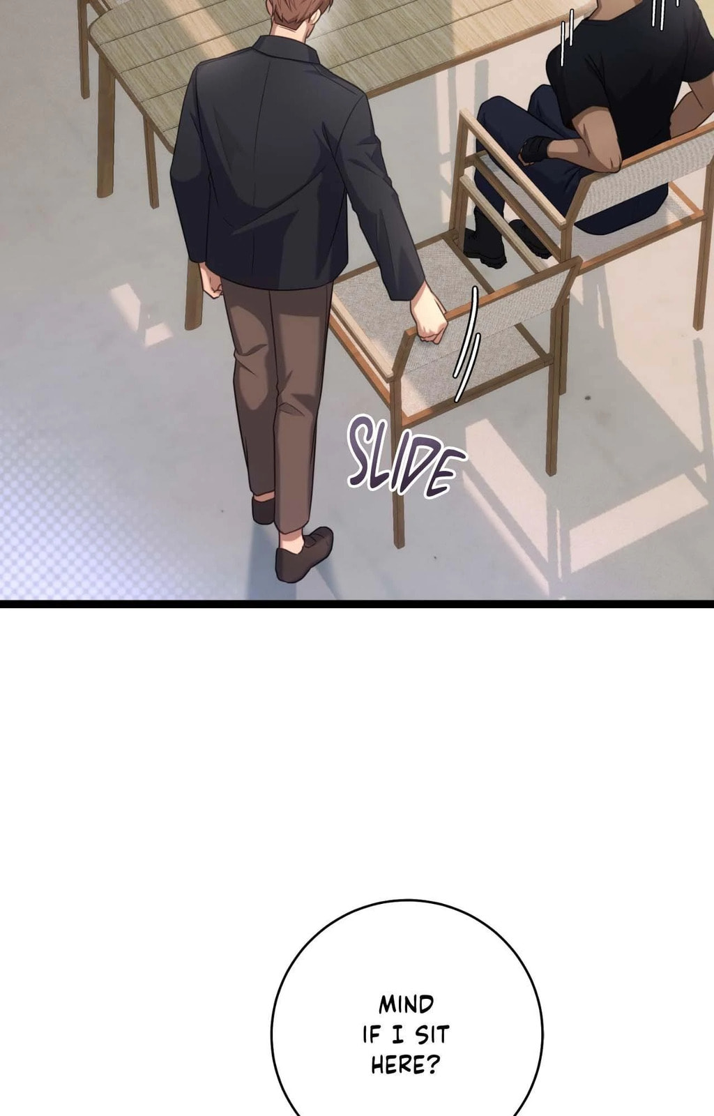 Read The Guide