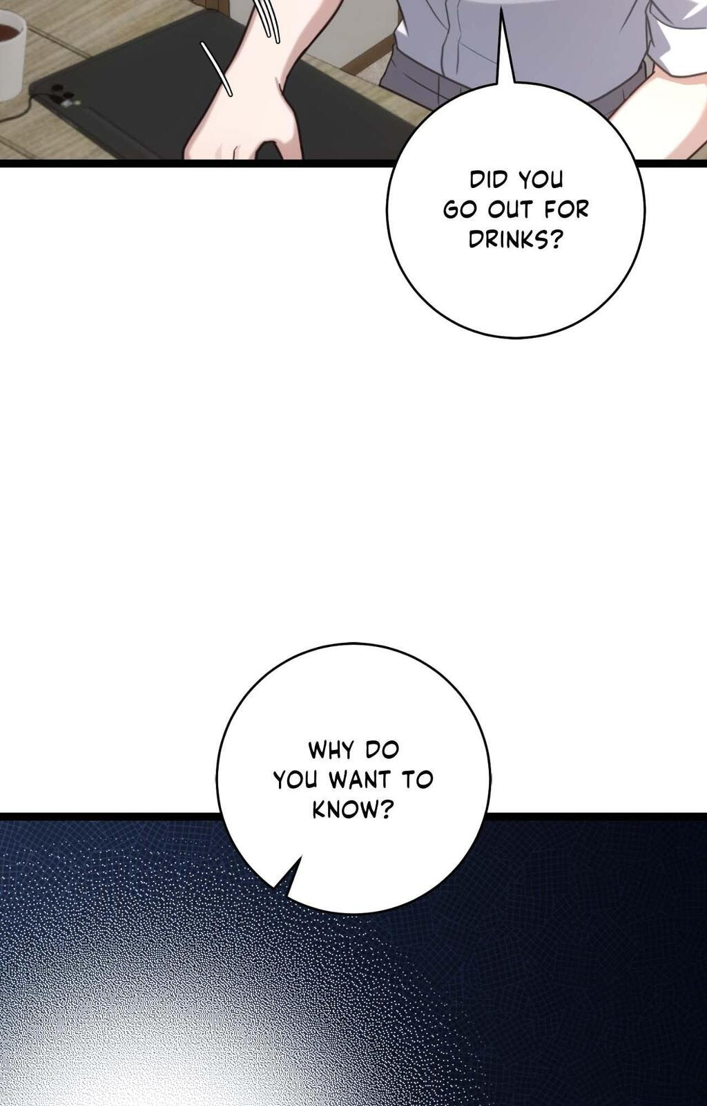 Read The Guide