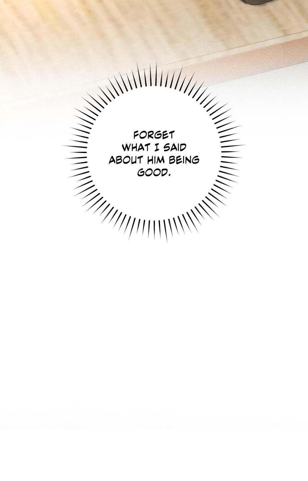 Read The Guide