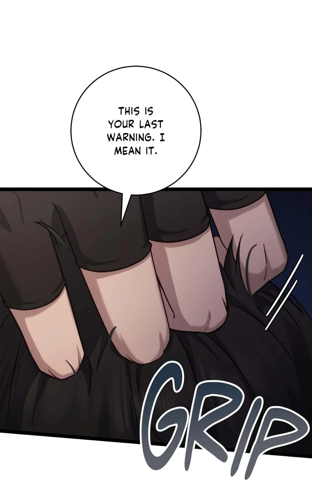 Read The Guide