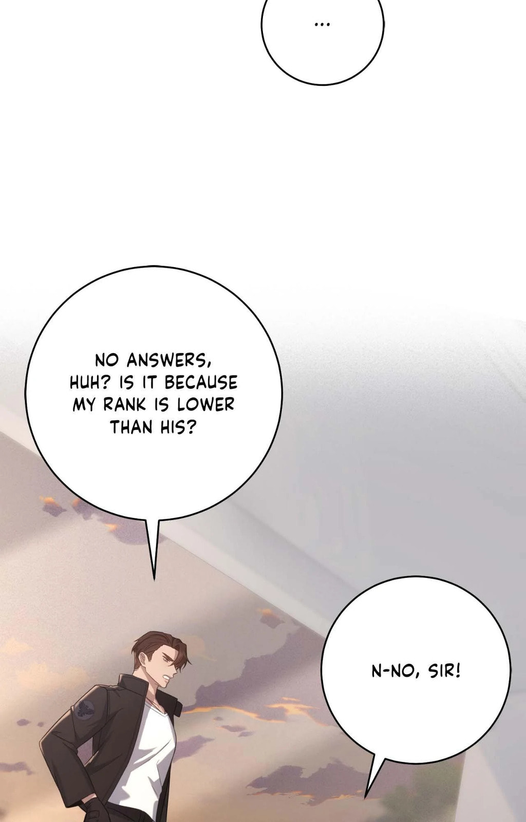 Read The Guide