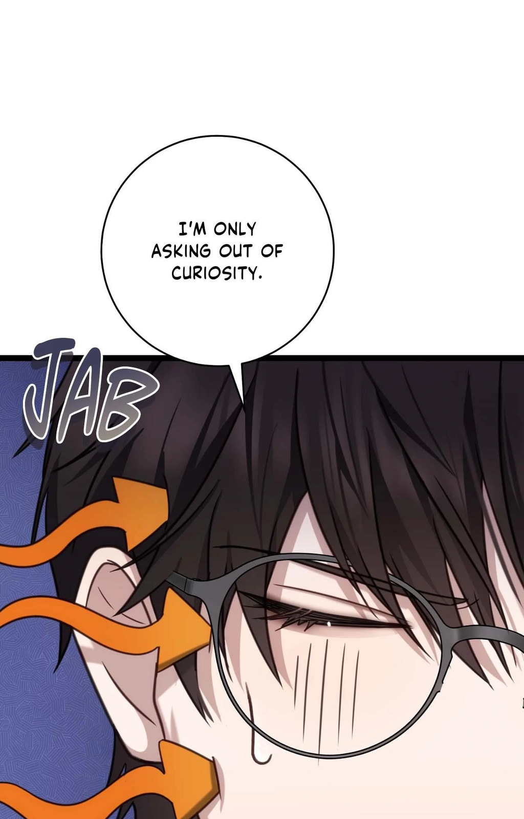 Read The Guide