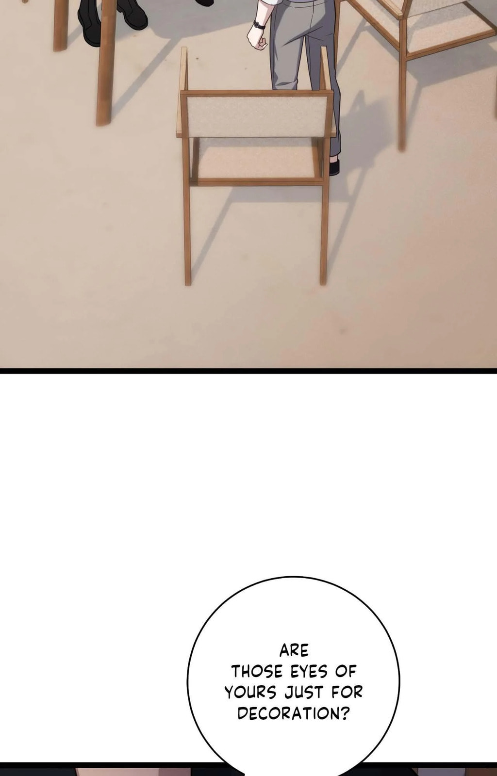 Read The Guide